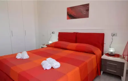 Appartement 5 personnes à Scicli - Photo 17