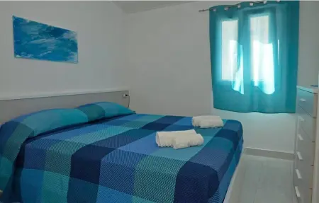 Appartement 5 personnes à Scicli - Photo 18
