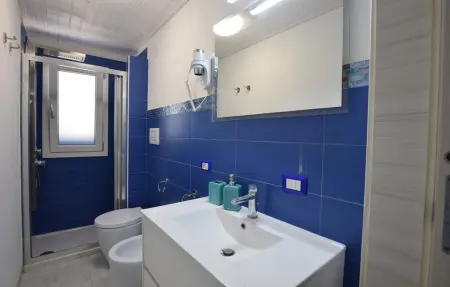 Appartement 5 personnes à Scicli - Photo 19