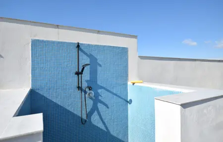 Appartement 5 personnes à Scicli - Photo 20