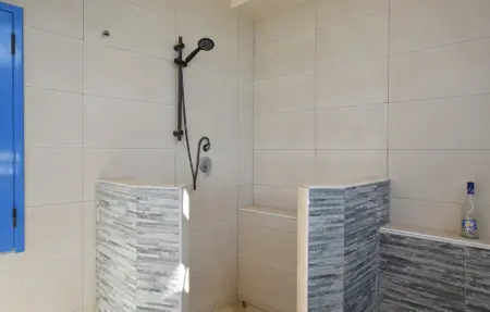 Appartement 5 personnes à Scicli - Photo 21