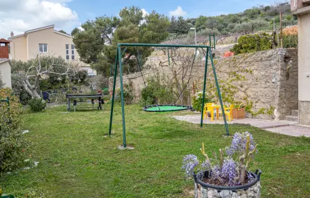 Appartement 2 personnes à Podstrana - Photo 13