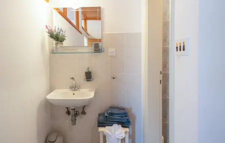 Appartement 2 personnes à Podstrana - Photo 19