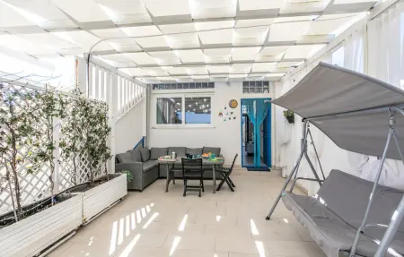 Appartement 8 personnes à Scicli - Photo 5