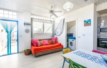 Appartement 8 personnes à Scicli - Photo 14