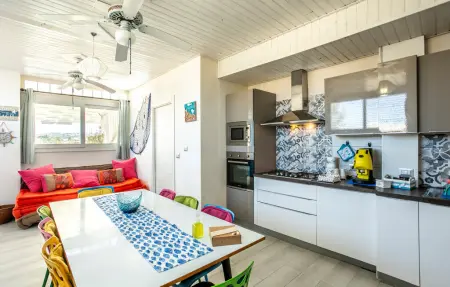 Appartement 8 personnes à Scicli - Photo 17