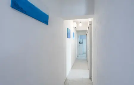 Appartement 8 personnes à Scicli - Photo 19