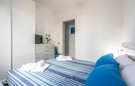 Appartement 8 personnes à Scicli - Photo 23