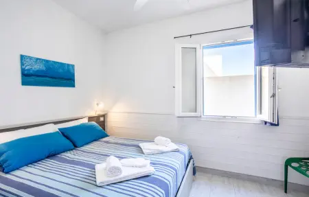Appartement 8 personnes à Scicli - Photo 24