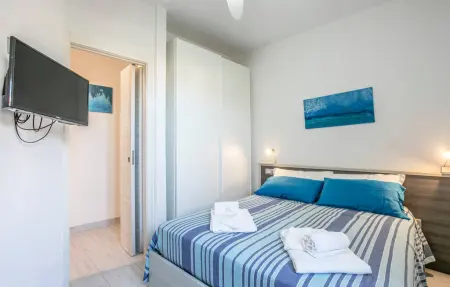 Appartement 8 personnes à Scicli - Photo 25