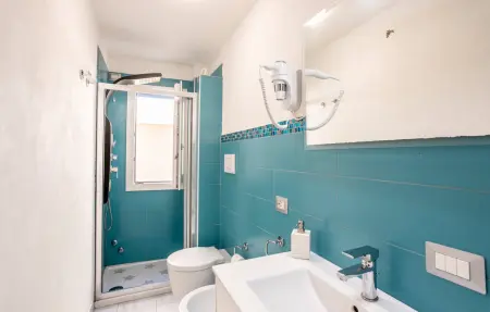 Appartement 8 personnes à Scicli - Photo 26