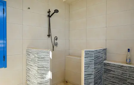 Appartement 8 personnes à Scicli - Photo 27