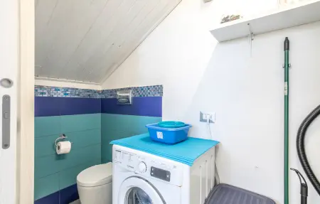 Appartement 8 personnes à Scicli - Photo 28