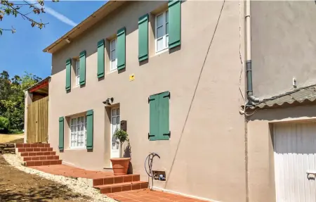 Appartement 7 personnes à Ortigueira - Photo 1