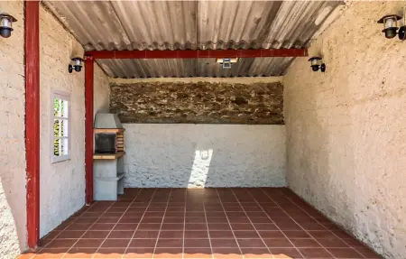 Appartement 7 personnes à Ortigueira - Photo 3
