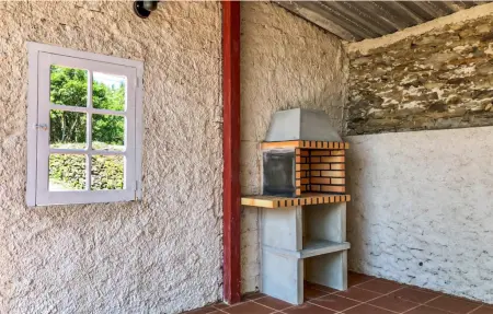 Appartement 7 personnes à Ortigueira - Photo 4