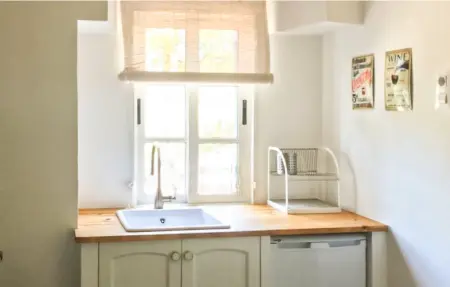 Appartement 7 personnes à Ortigueira - Photo 5