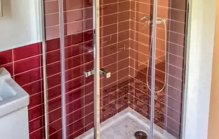 Appartement 7 personnes à Ortigueira - Photo 10