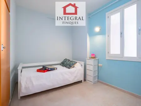 Appartement Moderne Face à la Plage de Sant Antoni - Photo 8