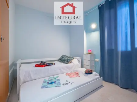 Appartement Moderne Face à la Plage de Sant Antoni - Photo 9
