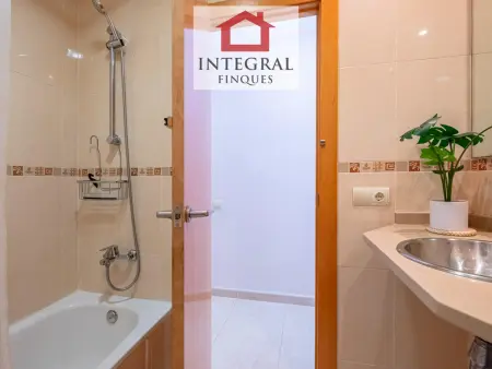 Appartement Moderne Face à la Plage de Sant Antoni - Photo 10