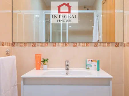 Appartement Moderne Face à la Plage de Sant Antoni - Photo 15