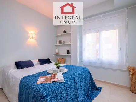 Appartement Moderne Face à la Plage de Sant Antoni - Photo 18