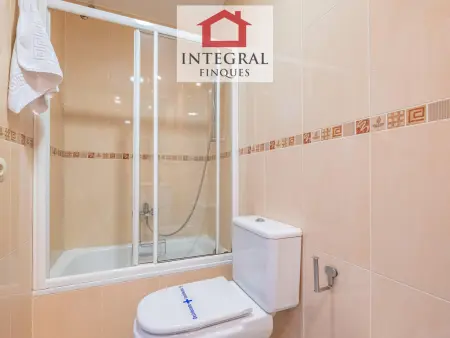 Appartement Moderne Face à la Plage de Sant Antoni - Photo 20
