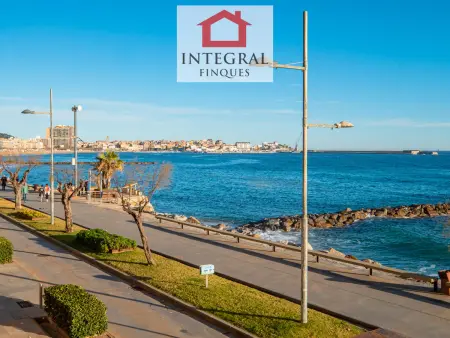 Appartement Moderne Face à la Plage de Sant Antoni - Photo 23