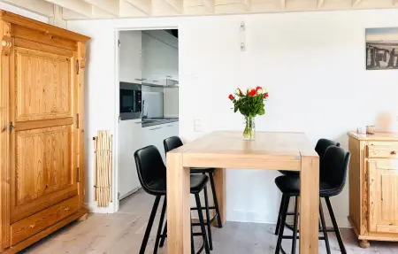 Appartement 4 personnes à Bredene - Photo 3