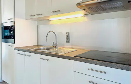 Appartement 4 personnes à Bredene - Photo 4