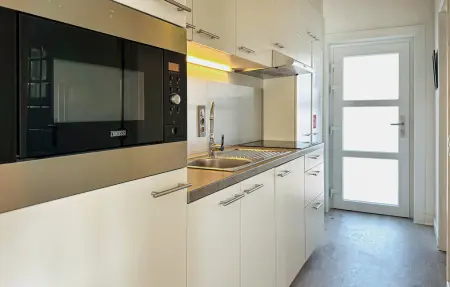 Appartement 4 personnes à Bredene - Photo 5