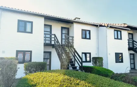 Appartement 4 personnes à Bredene - Photo 8