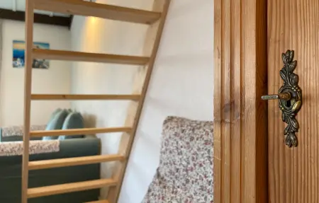 Appartement 4 personnes à Bredene - Photo 10