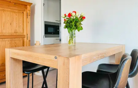 Appartement 4 personnes à Bredene - Photo 12
