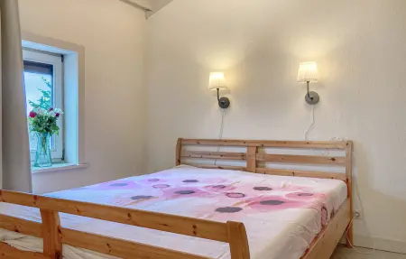 Appartement 4 personnes à Bredene - Photo 13