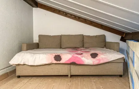 Appartement 4 personnes à Bredene - Photo 14