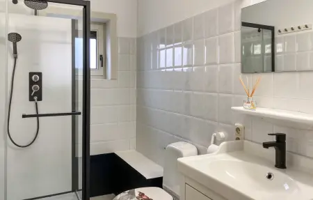 Appartement 4 personnes à Bredene - Photo 15