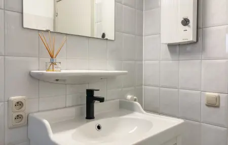 Appartement 4 personnes à Bredene - Photo 16