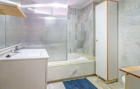 Appartement 5 personnes à Benidorm - Photo 11