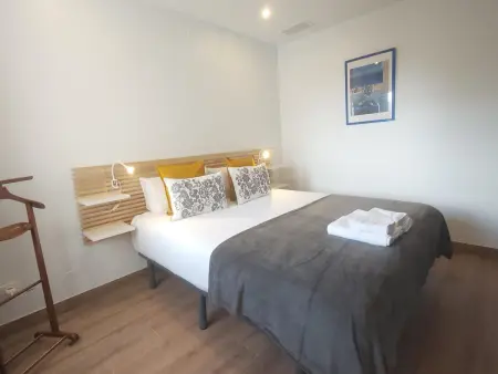 Appartement familial avec piscine, jardins et parking à Malaga - Photo 5