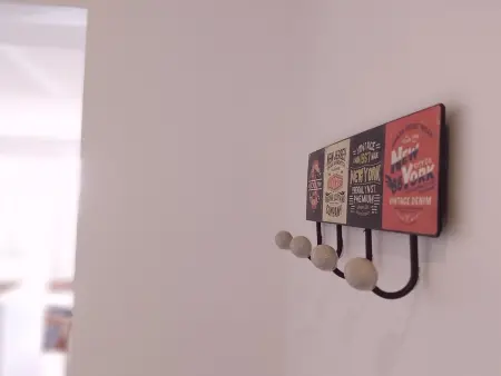 Appartement familial avec piscine, jardins et parking à Malaga - Photo 16