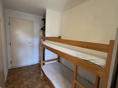 Studio avec Piscine et Parking à 500m de la Plage - Photo 8