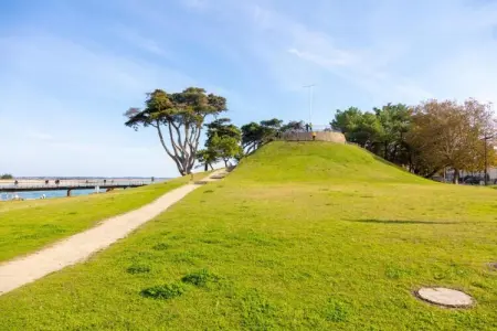 Résidence Valentin Plage 3, Appartement à Côte Sauvage près de La Baule - Photo 23