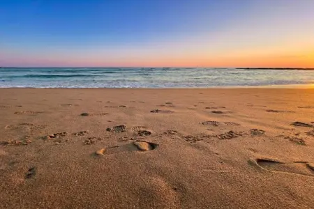 Résidence Valentin Plage 3, Appartement à Côte Sauvage près de La Baule - Photo 28