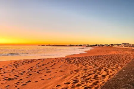 Résidence Valentin Plage 6, Charmant Appt Proche La Baule - Photo 31