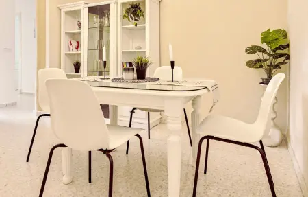Appartement 6 personnes à San Lucar de Barrameda - Photo 16