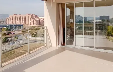 Appartement 4 personnes à Oropesa del Mar - Photo 10