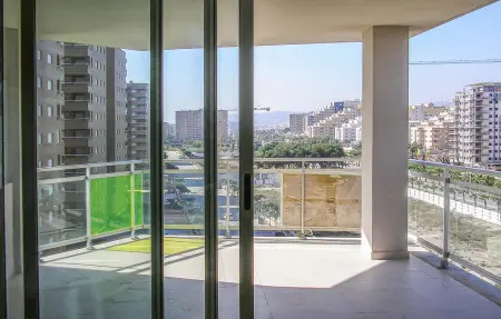 Appartement 4 personnes à Oropesa del Mar - Photo 11
