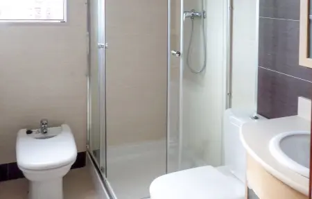 Appartement 4 personnes à Oropesa del Mar - Photo 15